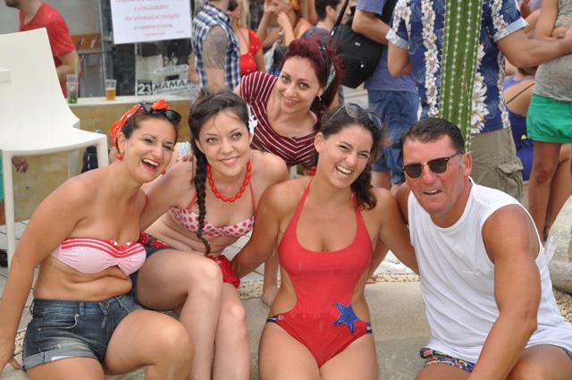 min 2014 08 05 senig mascalzone 264